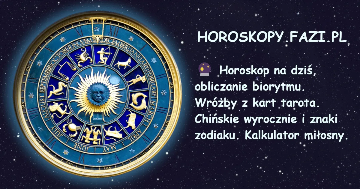 Prosta wróżba tarot tak czy nie - jak uzyskać jasne odpowiedzi