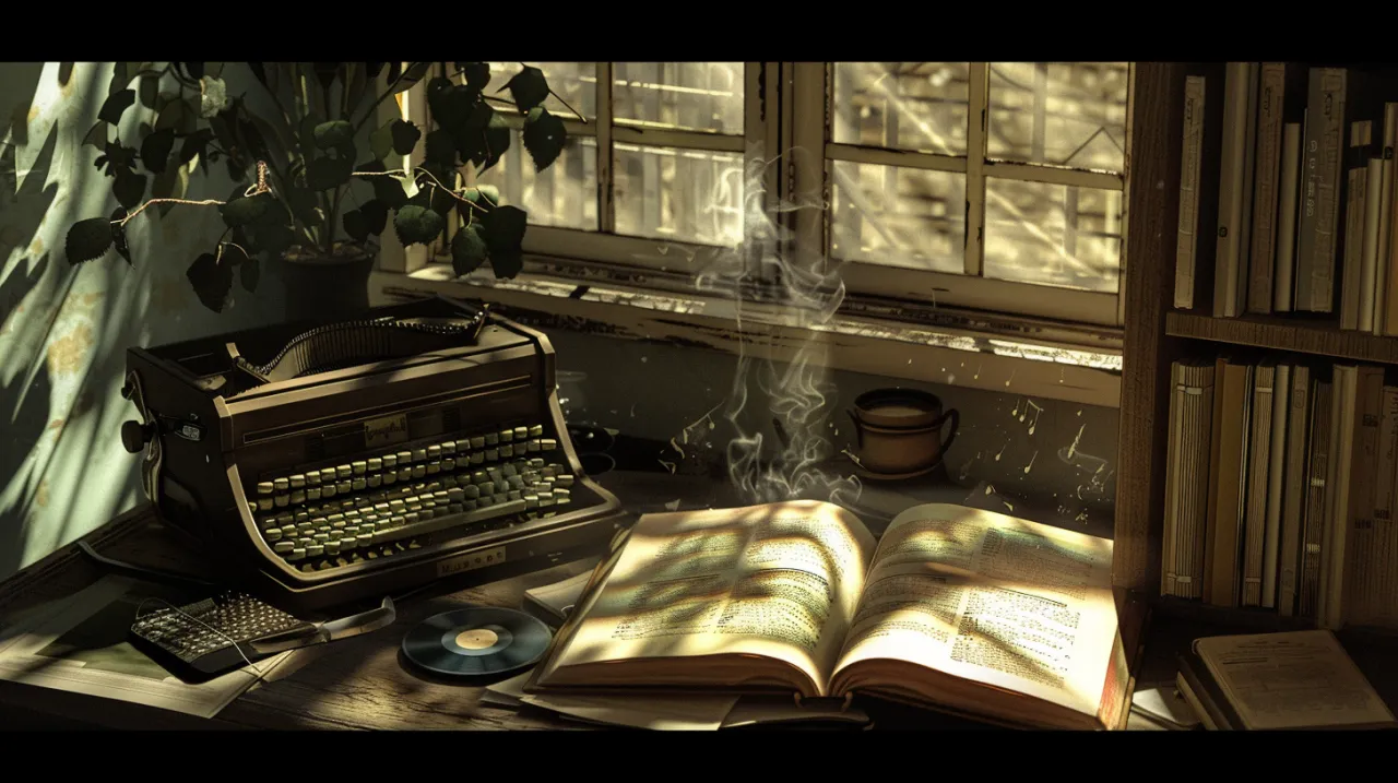 Filip - powieść Leopolda Tyrmanda, która zaskakuje: jakie sekrety skrywa?