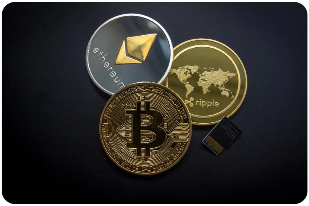 Jak zacząć kopać kryptowaluty i uniknąć kosztownych błędów