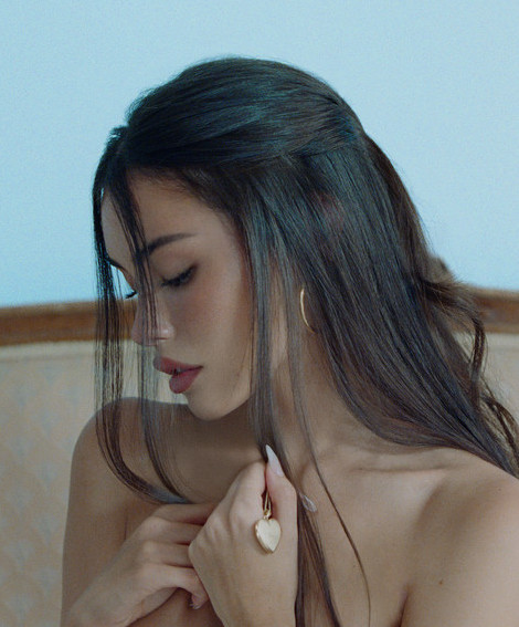 Madison Beer • Dyskografia • Życiorys • Utwory