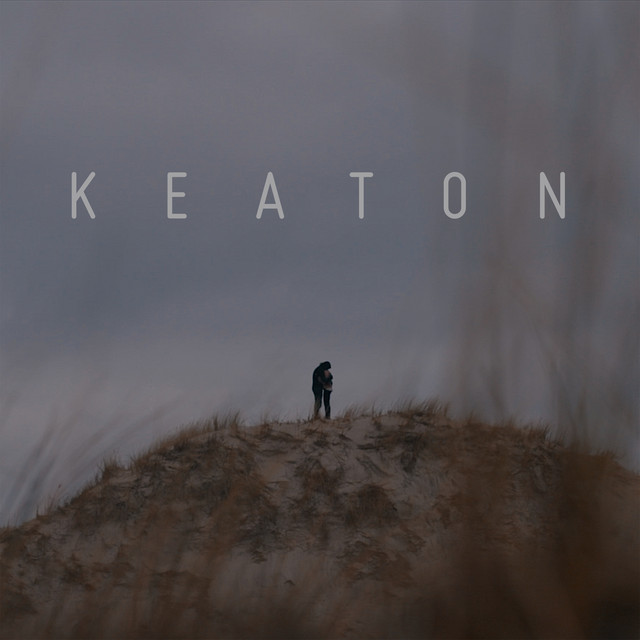 Keaton • Cały album • Wszystkie utwory • Wykonawca