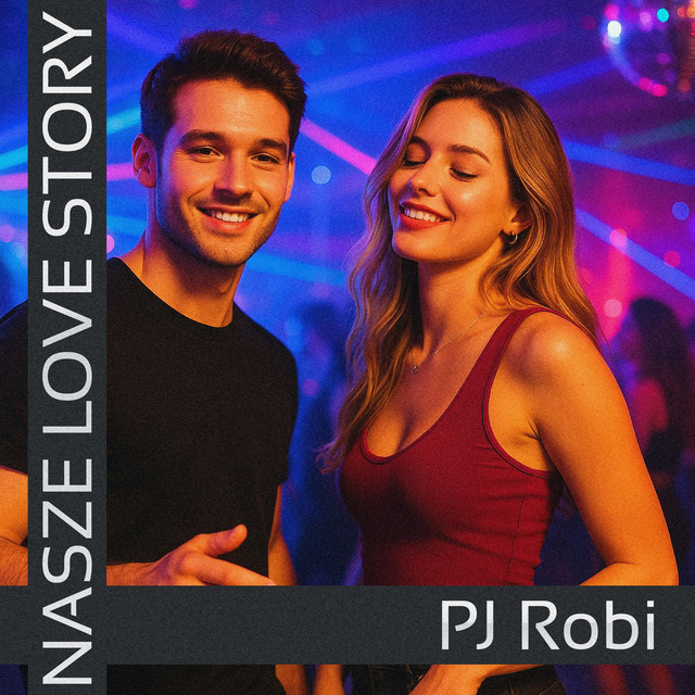 Nasze love story • Cały album • Wszystkie utwory • Wykonawca