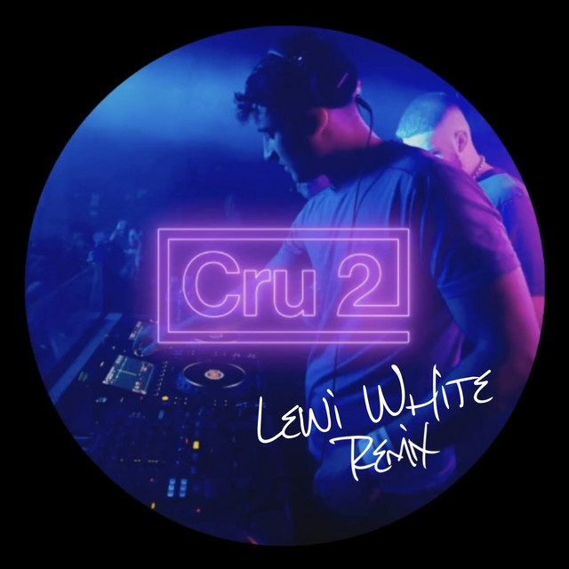 I need to know (Lewi White VIP) • Cały album • Wszystkie utwory • Wykonawca