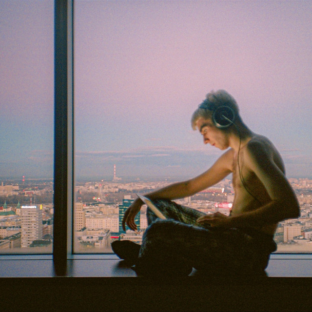 MC • Cały album • Wszystkie utwory • Wykonawca