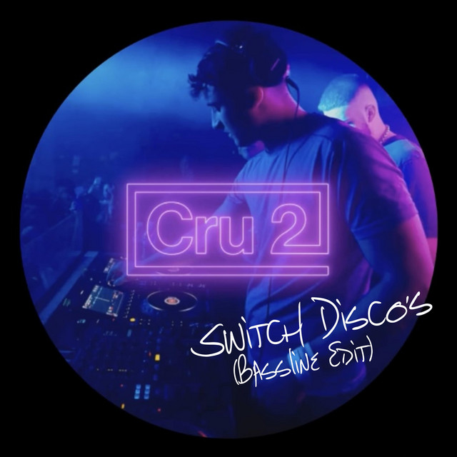 I need to know (Switch Disco's Bassline Edit) • Cały album • Wszystkie utwory • Wykonawca