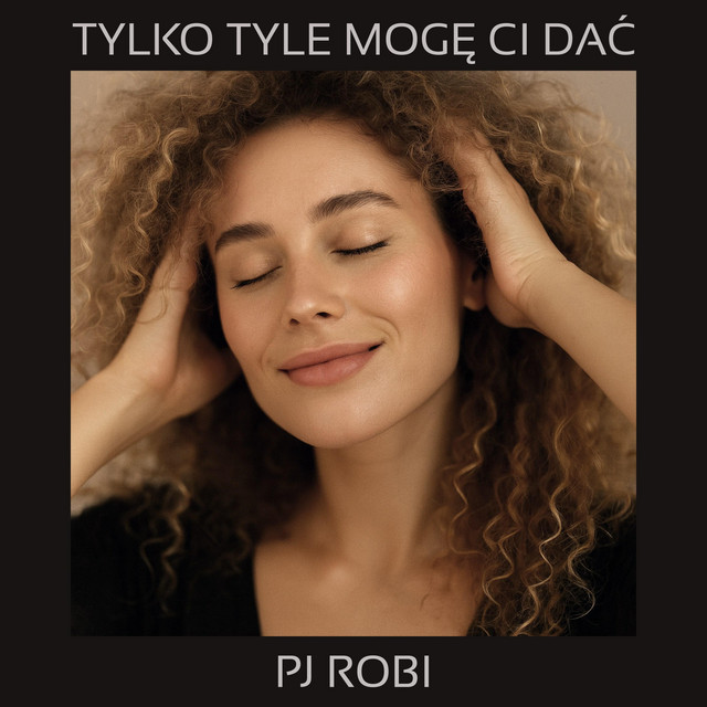 Tylko tyle mogę Ci dać • Cały album • Wszystkie utwory • Wykonawca