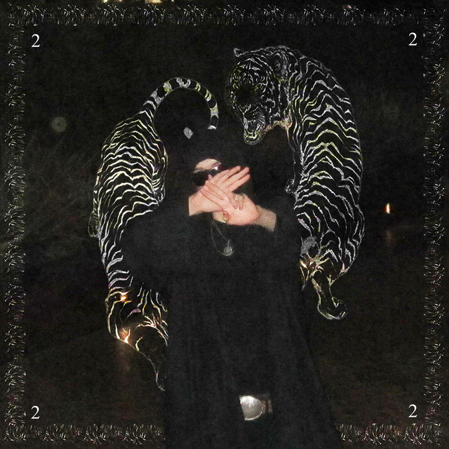 safety • Cały album • Wszystkie utwory • Wykonawca