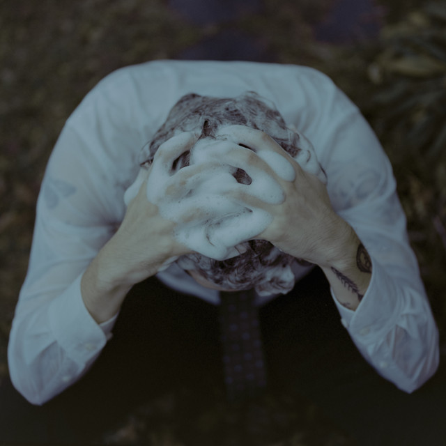 Shampoota • Cały album • Wszystkie utwory • Wykonawca