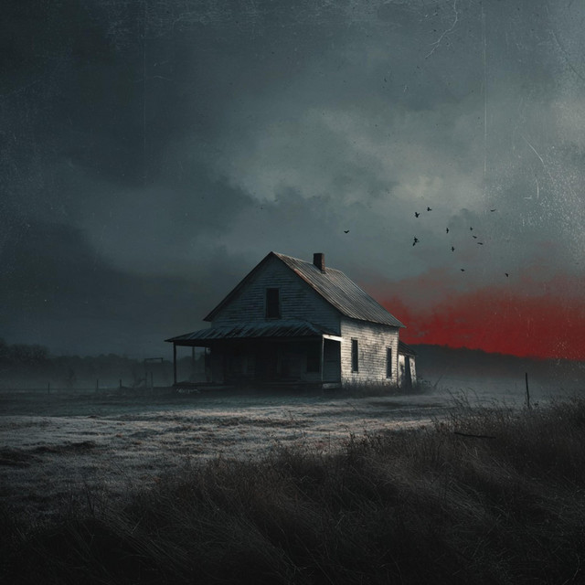 House of Sins • Cały album • Wszystkie utwory • Wykonawca