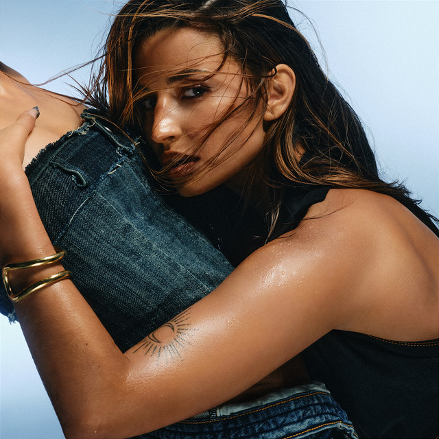 Nie Będziemy Tęsknić • Cały album • Wszystkie utwory • Wykonawca