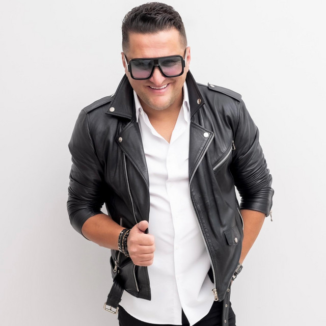 Kordian • Dyskografia • Życiorys • Utwory