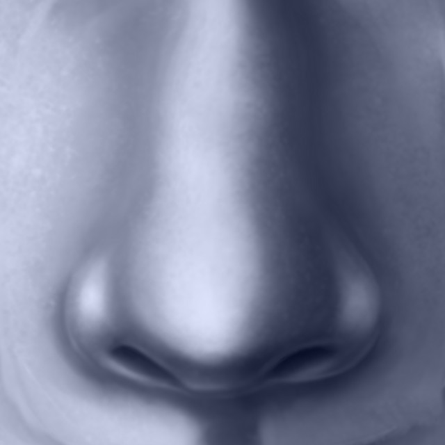 Kinol • Cały album • Wszystkie utwory • Wykonawca