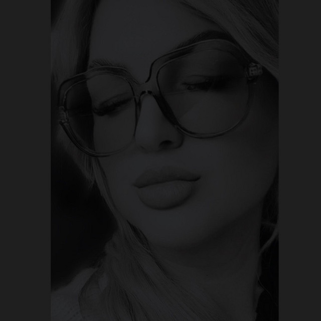 Nie żegnam Cię • Cały album • Wszystkie utwory • Wykonawca