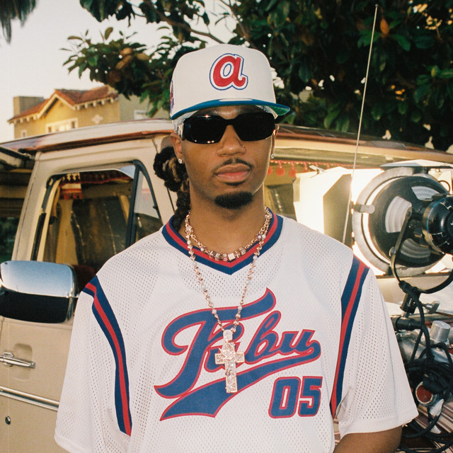 Metro • Albumy • Piosenki • Życiorys