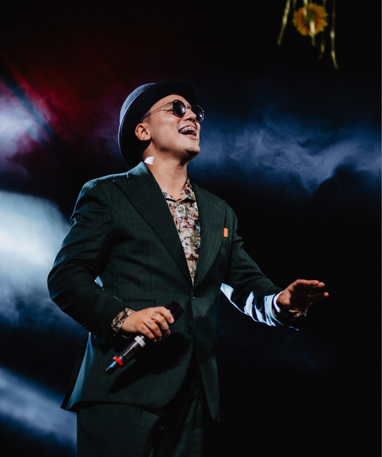 MiłyPan • Dyskografia • Życiorys • Utwory