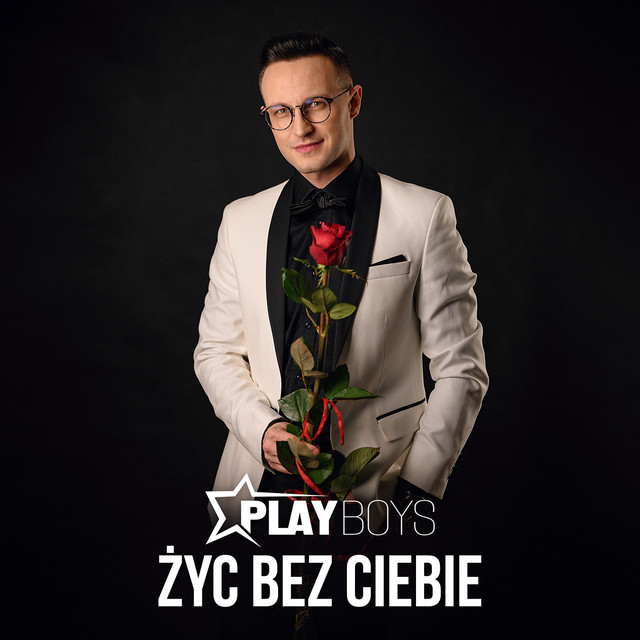 Żyć bez Ciebie (Original Mix) • Cały album • Wszystkie utwory • Wykonawca