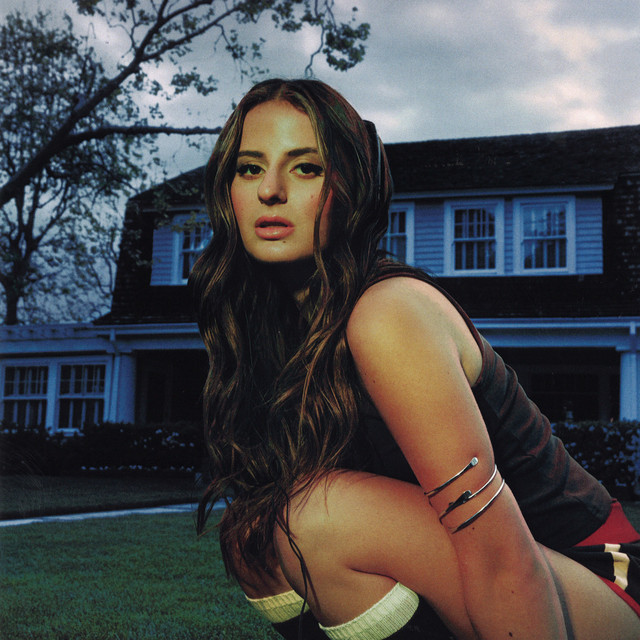 Natalia Niemen • Albumy • Piosenki • Życiorys