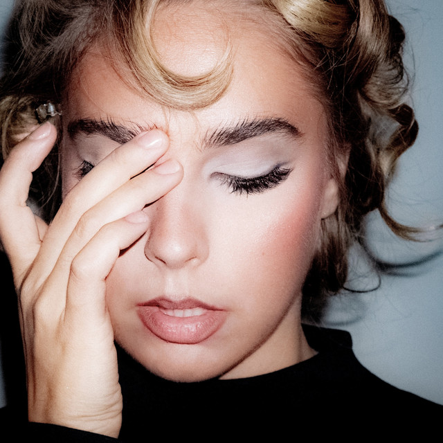 warszawska fantazja • Cały album • Wszystkie utwory • Wykonawca