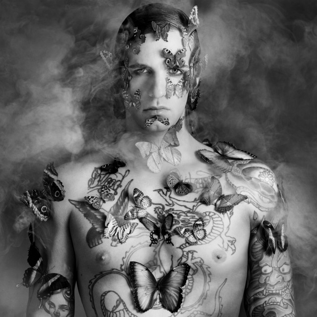 Senza Una Stupida Storia • Cały album • Wszystkie utwory • Wykonawca