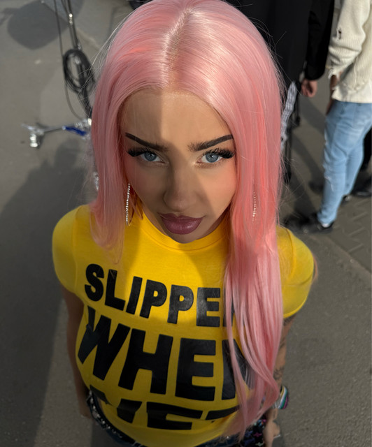 Fabri Fibra • Albumy • Piosenki • Życiorys