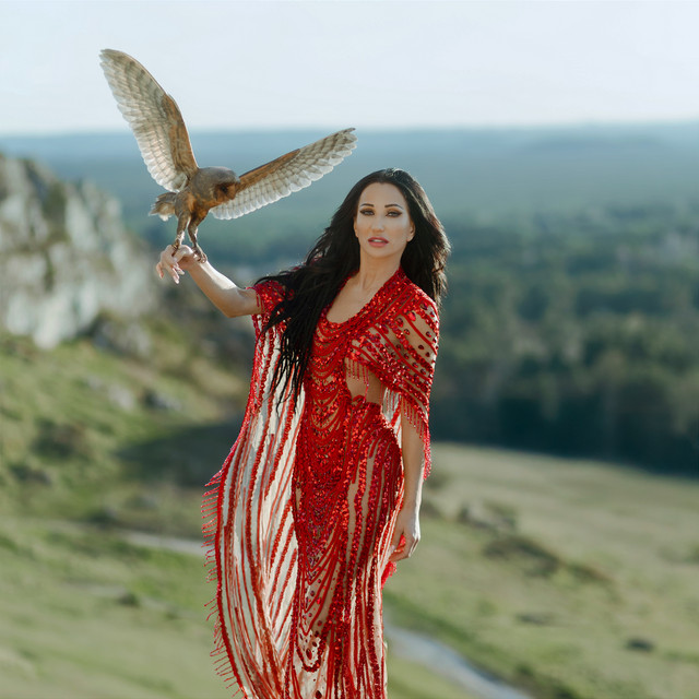 Każda Fala Znajdzie Brzeg • Cały album • Wszystkie utwory • Wykonawca