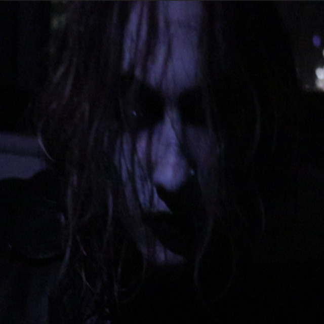 KULT • Cały album • Wszystkie utwory • Wykonawca