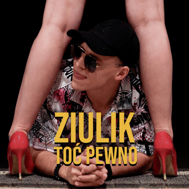 Toć Pewno • Cały album • Wszystkie utwory • Wykonawca