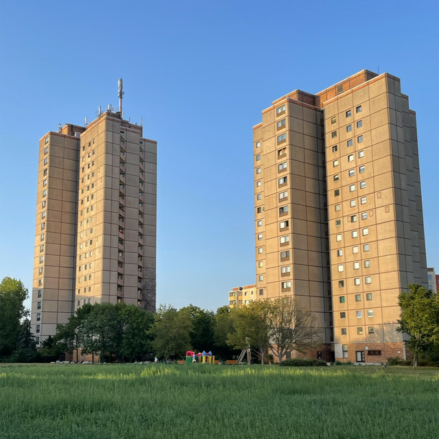 11 bis 2 • Cały album • Wszystkie utwory • Wykonawca