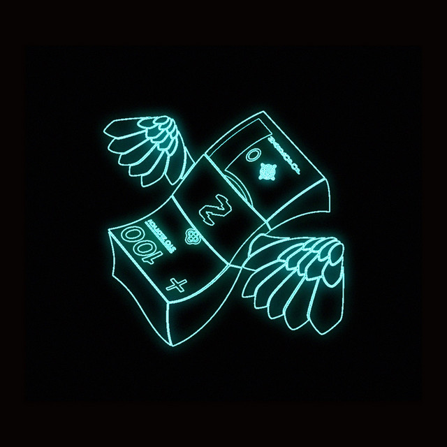 Polska Gotówkowa • Cały album • Wszystkie utwory • Wykonawca