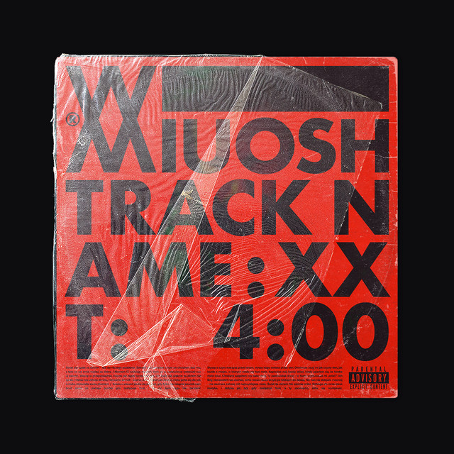 XX • Cały album • Wszystkie utwory • Wykonawca