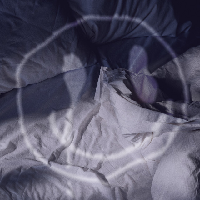 Be Okay (CLMD Remix) • Cały album • Wszystkie utwory • Wykonawca