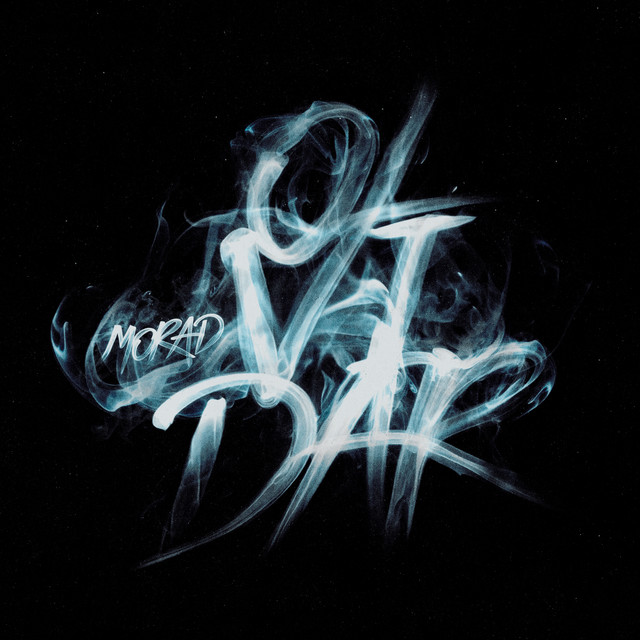 Olvidar • Cały album • Wszystkie utwory • Wykonawca