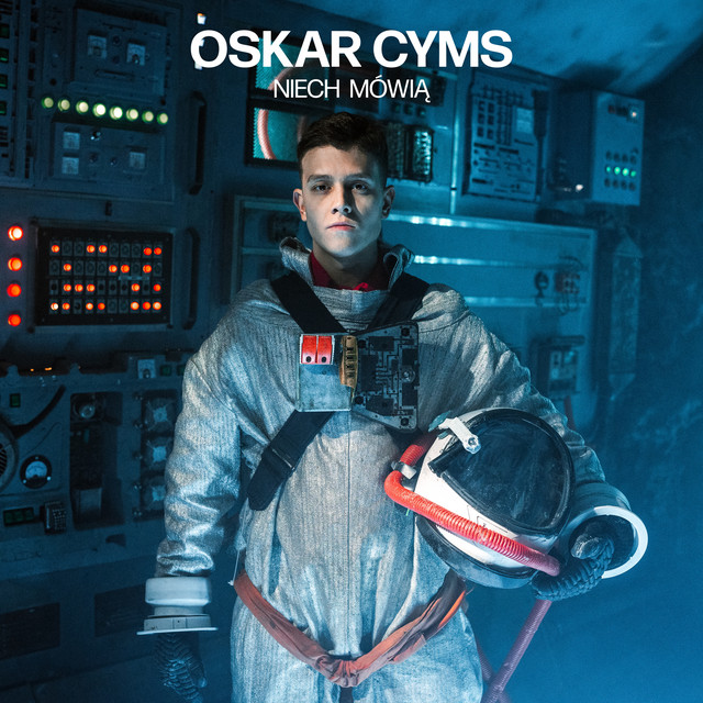 Niech mówią • Cały album • Wszystkie utwory • Wykonawca