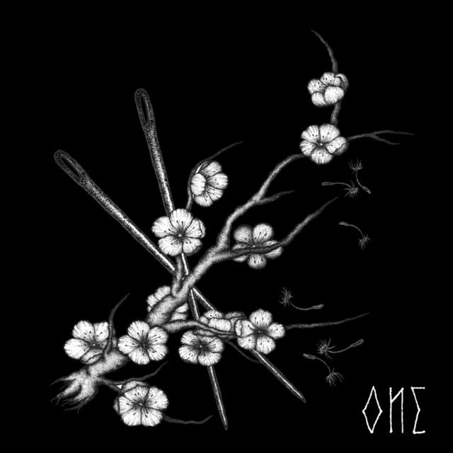 One • Cały album • Wszystkie utwory • Wykonawca