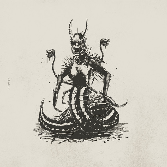 Vore • Cały album • Wszystkie utwory • Wykonawca