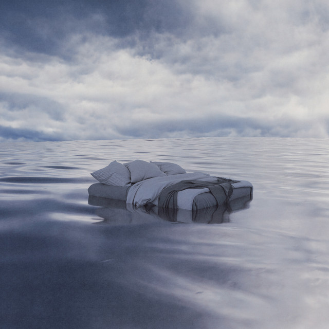 Dangerous • Cały album • Wszystkie utwory • Wykonawca