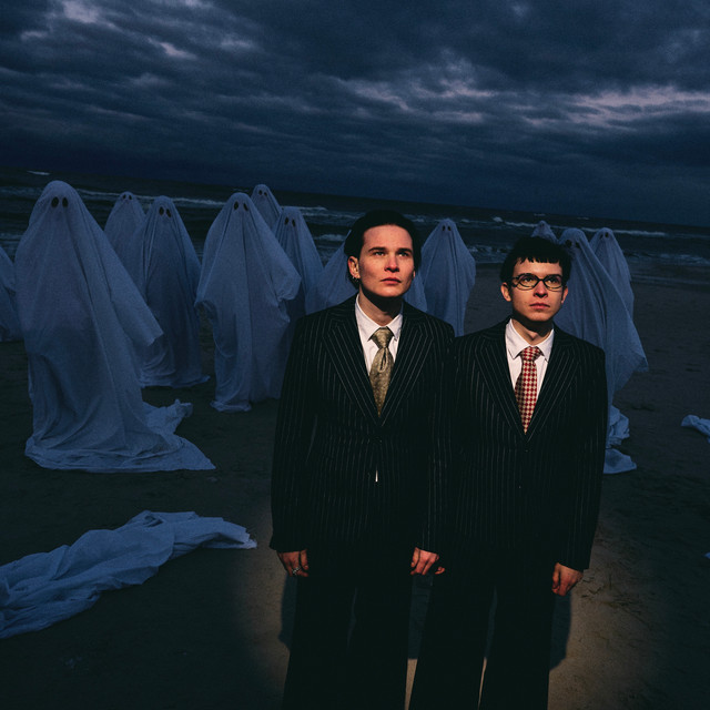 MAMONY MILION • Cały album • Wszystkie utwory • Wykonawca