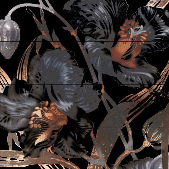 My Last • Cały album • Wszystkie utwory • Wykonawca