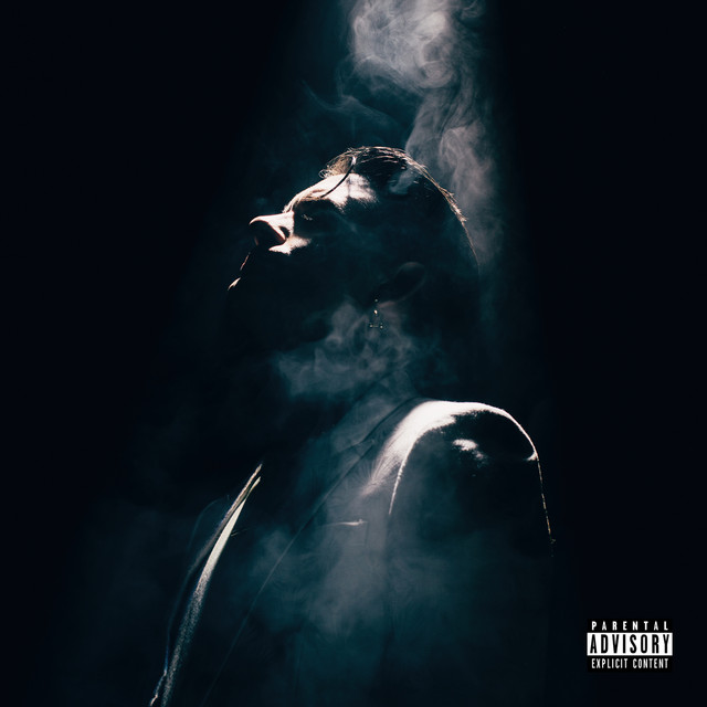 These Things Happen Too • Cały album • Wszystkie utwory • Wykonawca