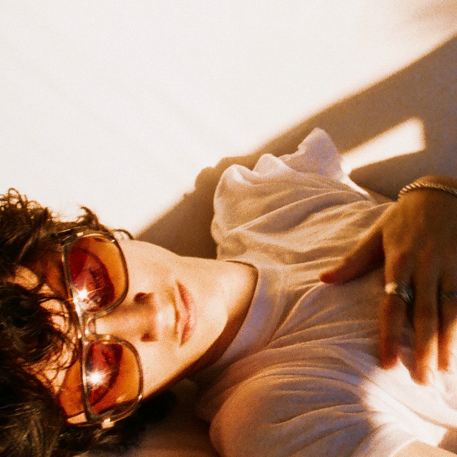 willow • Cały album • Wszystkie utwory • Wykonawca