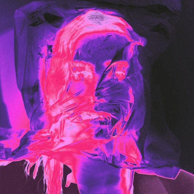 Eat The Acid • Cały album • Wszystkie utwory • Wykonawca