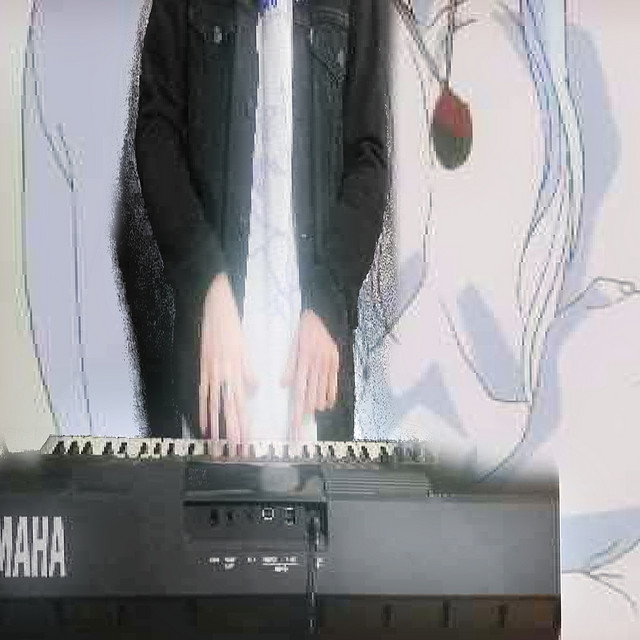 Fragile • Cały album • Wszystkie utwory • Wykonawca