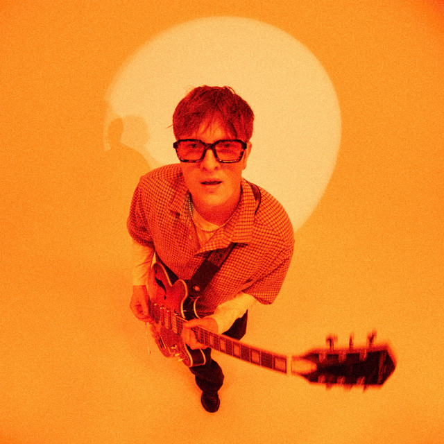 Piękne Dni • Cały album • Wszystkie utwory • Wykonawca