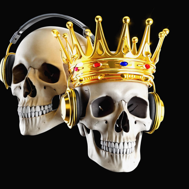 SJEĆAŠ LI SE DRAGA (Poskok DJ Balkan Club Cut) • Cały album • Wszystkie utwory • Wykonawca