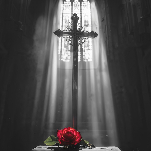 Lost Your Faith • Cały album • Wszystkie utwory • Wykonawca