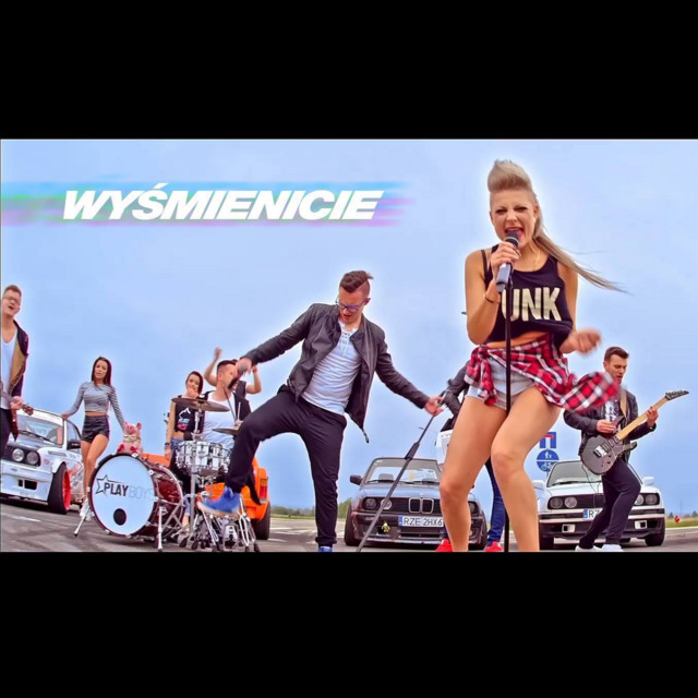 Wyśmienicie • Cały album • Wszystkie utwory • Wykonawca