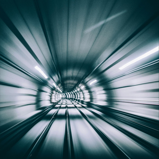 Boom • Cały album • Wszystkie utwory • Wykonawca