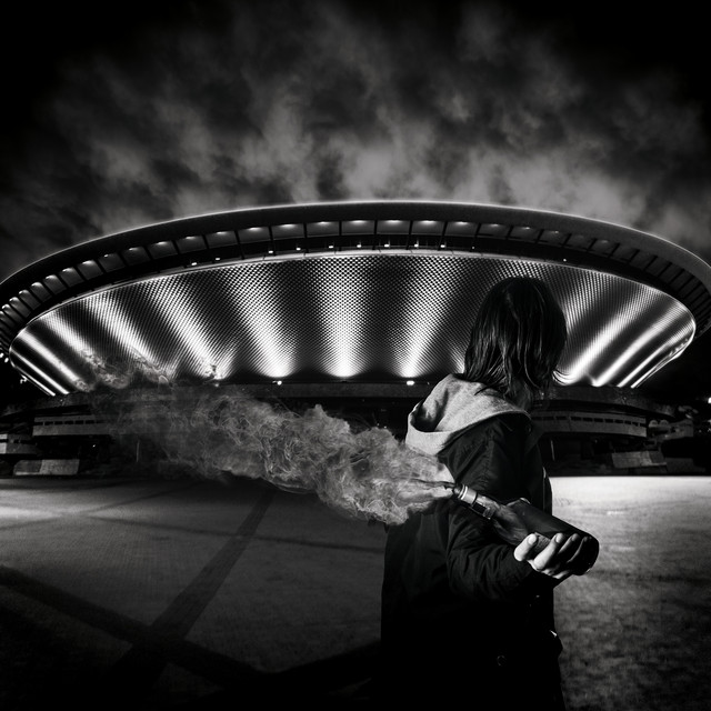 Pan z Katowic • Cały album • Wszystkie utwory • Wykonawca