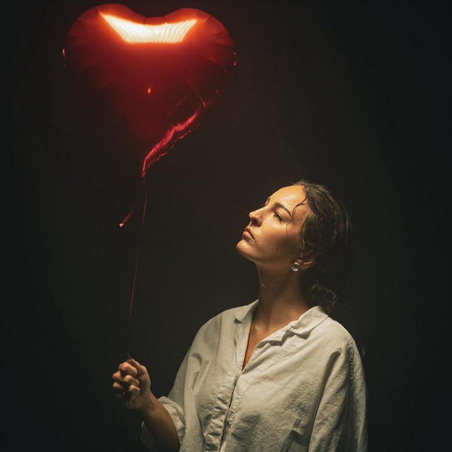 NADAL KOCHAM • Cały album • Wszystkie utwory • Wykonawca