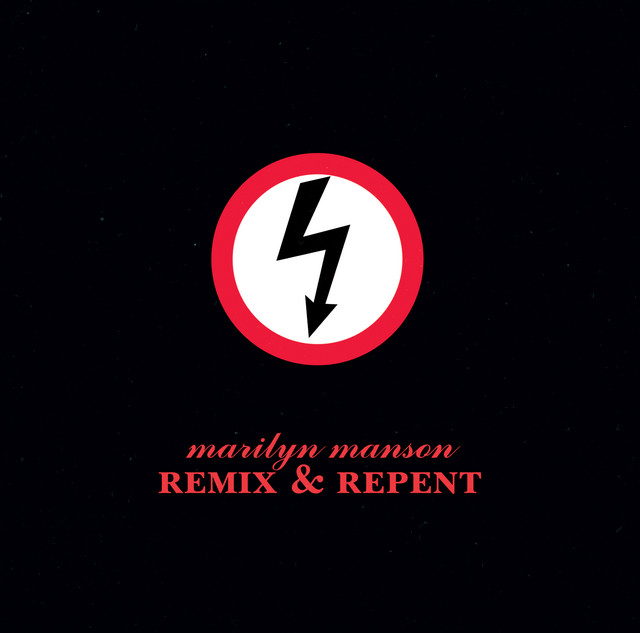 Remix & Repent • Cały album • Wszystkie utwory • Wykonawca